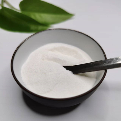 CAS No. 97-59-6 Allantoin Powder in Moisturizers for Deep Skin Hydration