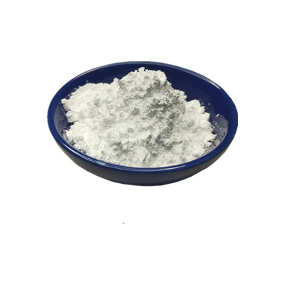 Pharmaceutical Nicotinamide Mononucleotide NMN Supplement 99% Pure