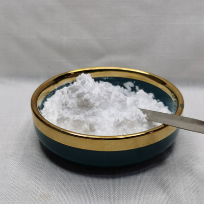 99% Bupropion Powder CAS 34911-55-2 For Antidepressant