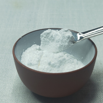 99% NMN Nicotinamide Mononucleotide Anti Aging CAS 1094-61-7