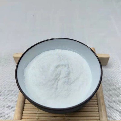Cas 78613-38-4 99% Pharma Api Amorolfine Hcl / Amorolfine Hydrochloride Powder