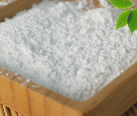 99% Purity Nad Nmn Supplement White Powder CAS 1094-61-7