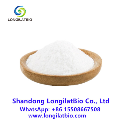 Pharmaceutical Tetramisole Hcl Tetramisole Hydrochloride Cas 5086-74-8