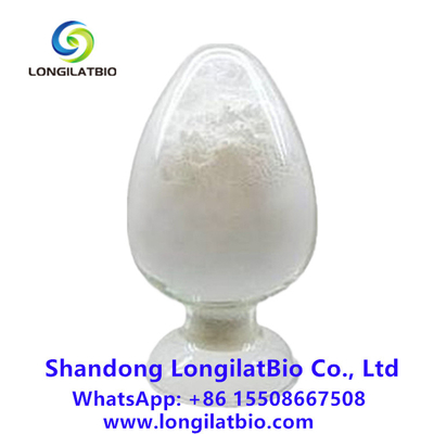 99 Active Pharmaceutical Api Gliquidone Cas 33342-05-1