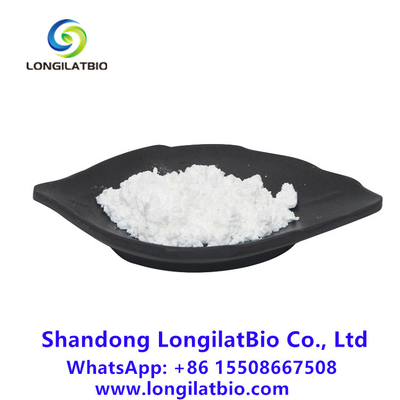 99% Purity Pharma Api Raw Powder S-Acetyl-L-Glutathione Cas 3054-47-5