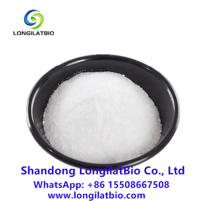 Levamisole Hcl / Levamisole Hydrochloride Pharma Api Cas 16595-80-5