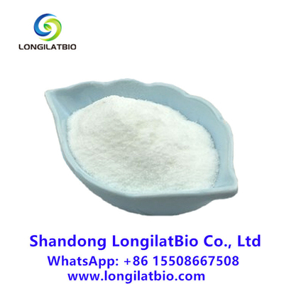Animal Pharmaceutical Butaphosphan 99% CAS 17316-67-5