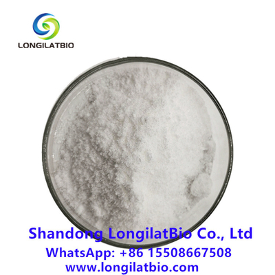 Antibiotic Raw Material Pharma Api Amoxicillin Trihydrate Cas 61336-70-7