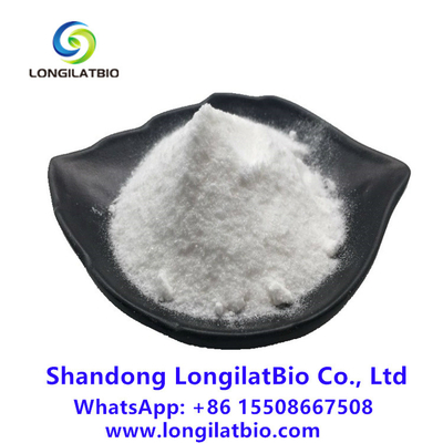 99 % Api Pharmatech Betamethason Powder Cas 378-44-9