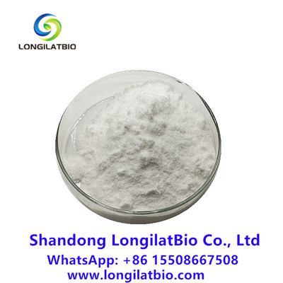99% Api Pharmaceutical Ribociclib / Lee011 Powder Cas 1211441-98-3