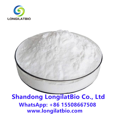 Carfilzomib Pharma Api Powder Raw Materials Cas 868540-17-4