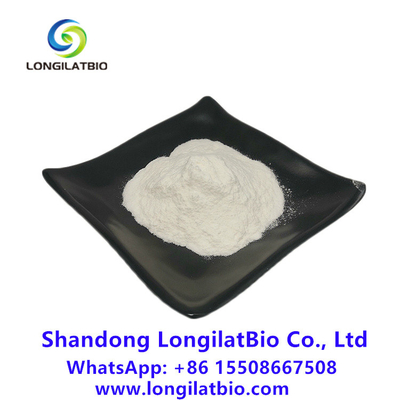 99% Cas 302962-49-8 Dasatinib Powder Active Pharmaceutical Ingredient