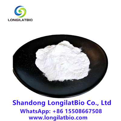 99% CAS 2624-44-4 Ethamsylate / Etamsylate Pharmaceutical