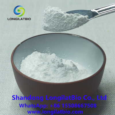 Api Cefixime Pharmaceutical Raw Materials Cas 79350-37-1