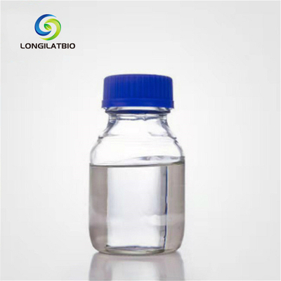 High Level 99.5% Pharma Api Ethylene Carbonate Cas 96-49-1
