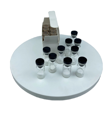 Peptide Semaglutide Weight Loss Solution For Optimal Results
