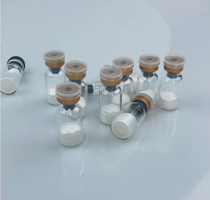 Weight Loss Peptides Semaglutide Tirzepatide 5mg 10mg 15mg