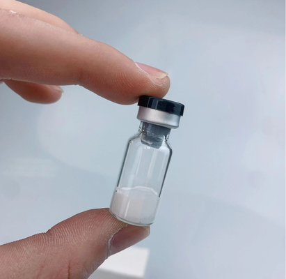 5mg Vials 15mg Vials  Injection Vials To USA Europe UK