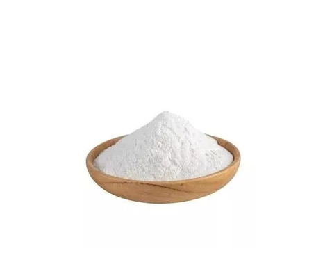 CAS 30123-17-2 Tianeptine Sodium Powder Antianxiety Nootropics