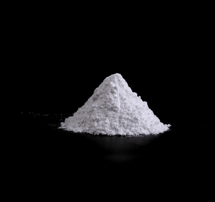 Nootropic Raw Materials Pramiracetam Powder CAS 68497-62-1