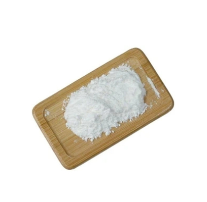 API Anti Inflammatory Material Powder Naproxen Sodium CAS 26159-34-2