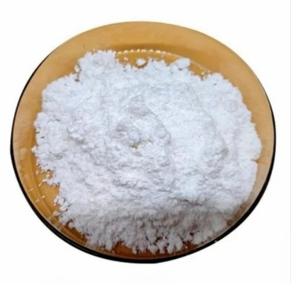 Light Yellow 9-Me-Bc Powder CAS 2521-07-5 99% Purity