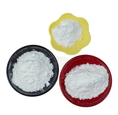 Bulk Supply 9-Methyl-9h-Beta-Carboline CAS 2521-07-5 99% Purity