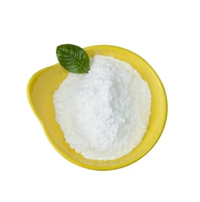 CAS 868074-65-1 5-Aminolevulinic Acid Phosphate Powder