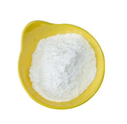 Sex Enhancement Tadalafil Powder CAS 171596-29-5