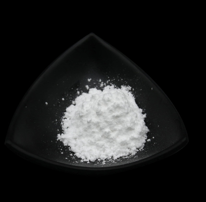 Tianeptine Ethyl Ester Powder CAS 66981-77-9 99% Purity