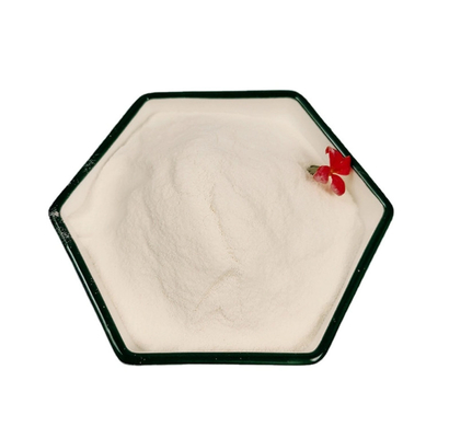 99% Tianeptine Sodium Anti Depressant CAS 30123-17-2