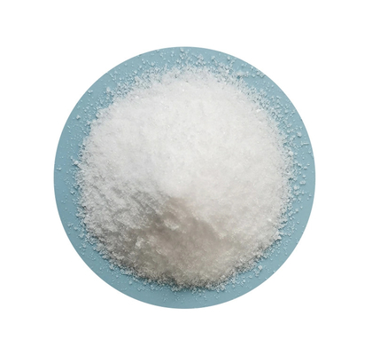 Nootropics 9-Methyl-9h-Beta-Carboline CAS 2521-07-5