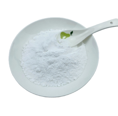 99% Purity Pharma API Naproxen Sodium Powder CAS 26159-34-2