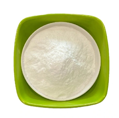 Supplements Raw Phenibut HCl Powder CAS 1078-21-3