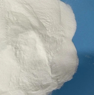 Antiviral Medication 99% Molnupiravir Powder CAS 2349386-89-4 EIDD-2801