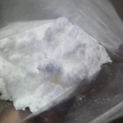 CAS 26159-34-2 Naproxen Sodium With Manufacturer Supply
