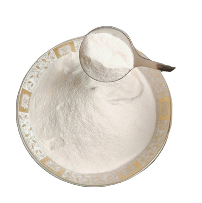 5-Amino-4-Oxopentanoic Acid Phosphoric Acid CAS 868074-65-1