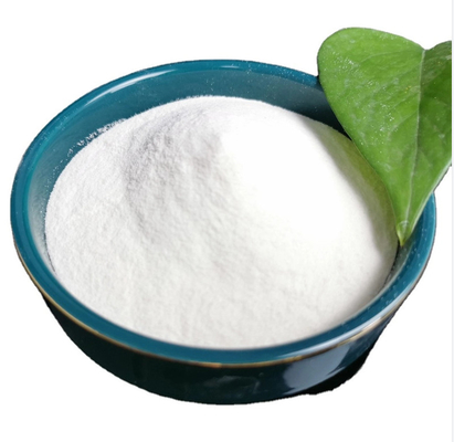 China 99% Purity Nootripic Acid HCl Phenibut Powder