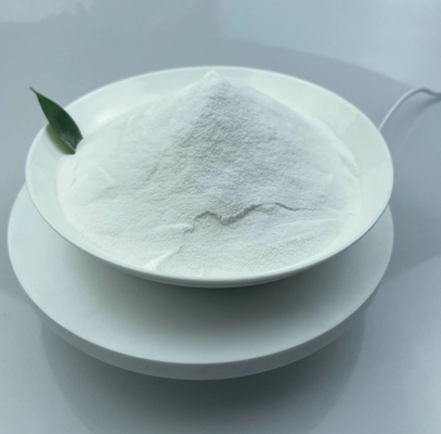 Nootropics Supplements Phenibut Faa /  Phenibut HCl Powder CAS 1078-21-3