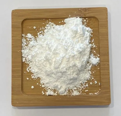 Manufacturer And Supplier Tianeptine Sulfate Powder CAS 1224690-84-9 For Sale
