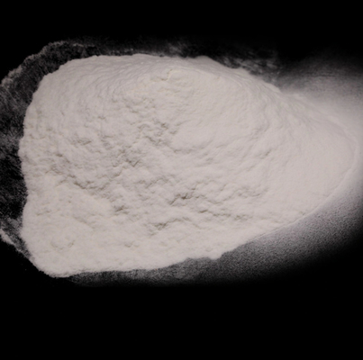 CAS 97-59-6 Anti-Aging Benefits of Allantoin Powder for Wrinkle Reduction