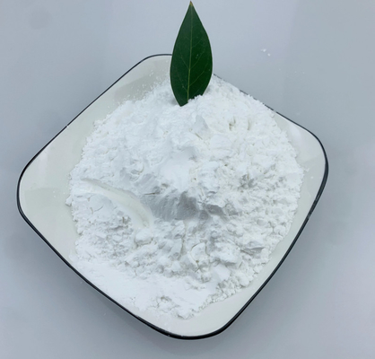 Nutritional Supplements Creatine Monohydrate Powder CAS 6020-87-7