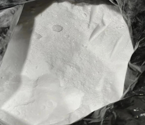 Anti Anxiety 99% Tianeptine Sodium CAS 30123-17-2 Raw Powder Nootropics