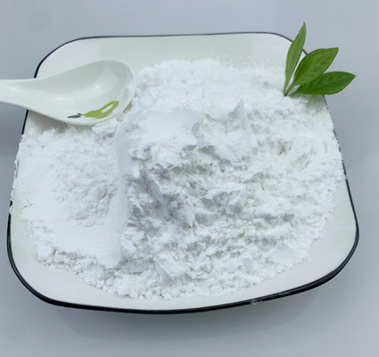 99% Purity Safe Delivery  USP BP EP Phenibut HCl 3-Amino-4-Phenylbutyric Acid Hydrochloride Powder