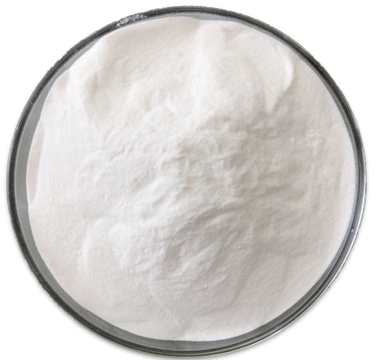 China Supplier 99% Purity Phenibut HCl Powder CAS 3060-41-1 Improve Sleep
