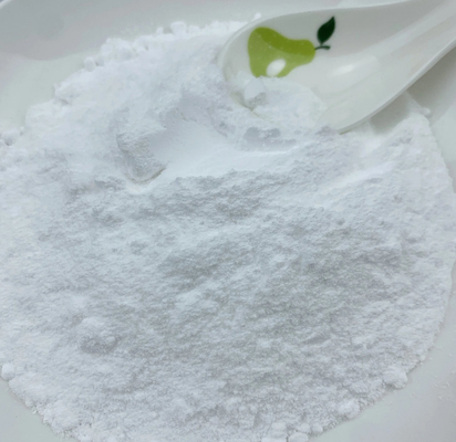 Clinical Research Metabolic Syndrome Tirzepatide GLP-1 Receptor Agonist Fat Loss CAS 2023788-19-2
