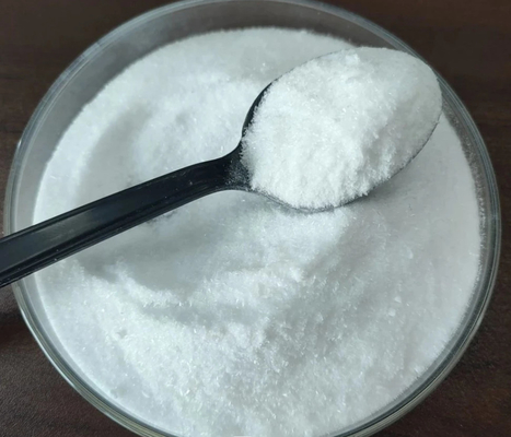 Phenibut In Dietary Supplements 99% Phenibut Supplement Powder CAS 1078-21-3 Nootropics Powder