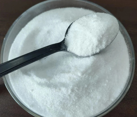 Bulk Price Nootropics Tianeptine Sodium CAS 30123-17-2 With Fast Shipping To United States
