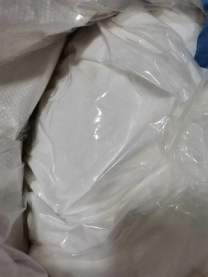 50% 99% Alpha GPC Powder Glycerylphosphorylcholine Alpha GPC