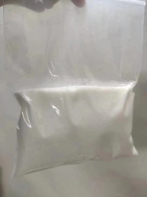 99% Purity Nootropics Coluracetam Mkc-231 CAS 135463-81-9 For Brain Improve